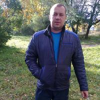 Отзыв от Виталий - виза ДТВ